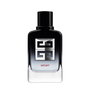 Givenchy Gentleman Society Sport Eau de Parfum 60 ml